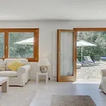 Casa Oliver * Port de Pollença