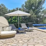 Casa Oliver Villa Port de Pollença