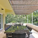 Casa Oliver