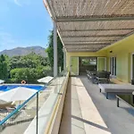Casa Oliver * Port de Pollença