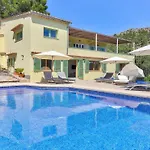 Casa Oliver Port de Pollença