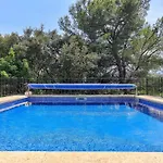 Casa Oliver Villa Port de Pollença