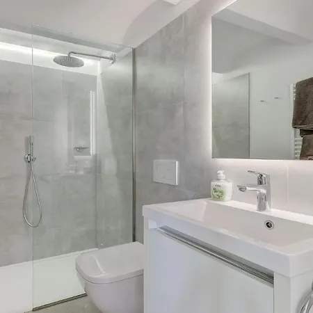 Casa Oliver * פורט דה פולנסה