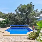 Casa Oliver *
