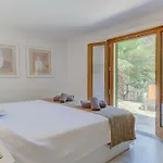Casa Oliver ポルト・ダ・ポリェンサ
