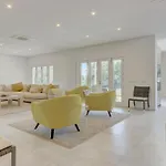 Casa Oliver ヴィラ