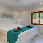 Casa Oliver * ポルト・ダ・ポリェンサ