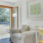 ヴィラ Casa Oliver ポルト・ダ・ポリェンサ