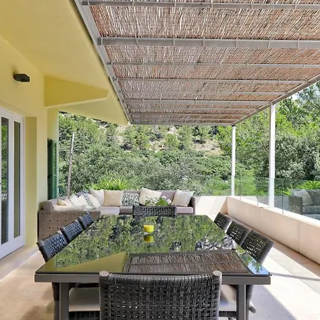 Casa Oliver