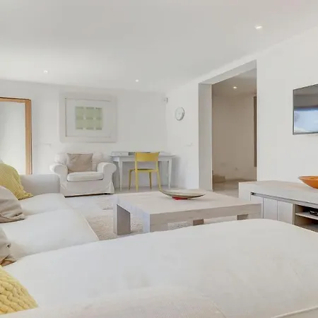 Casa Oliver *