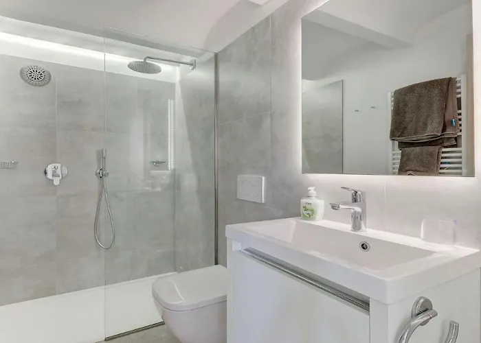 Casa Oliver * Port de Pollenca